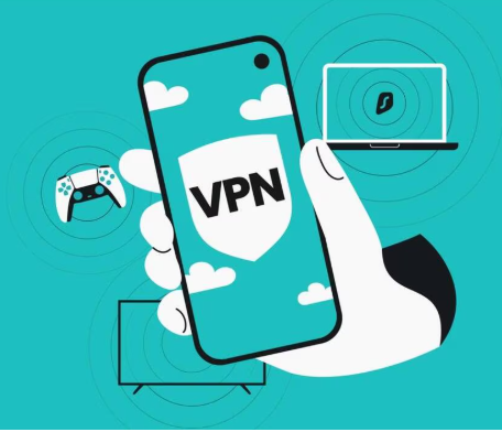 Nous avons testé pour vous : avoir un VPN