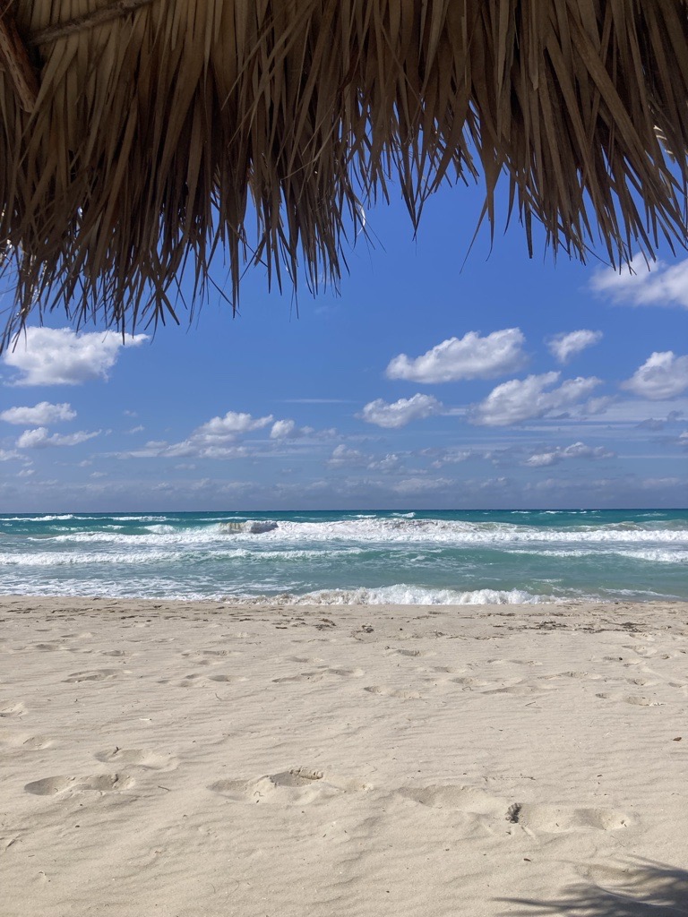 Varadero
